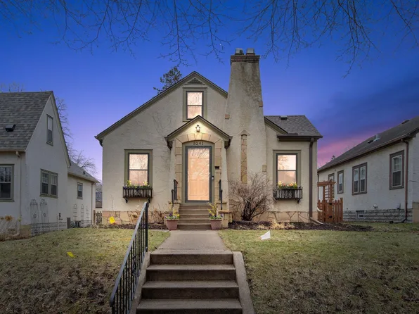 5241 Columbus Ave, Minneapolis, MN 55417