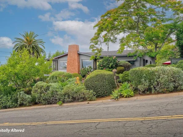 730 S Broadway, Escondido, CA 92025