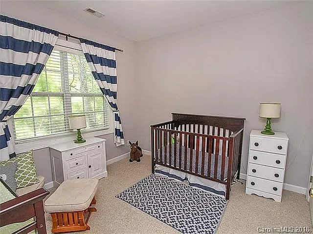 14544 Maclauren Ln — Photo 10