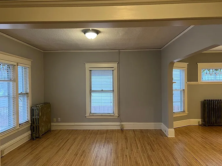 3038 Harriet Ave #1 — Photo 7