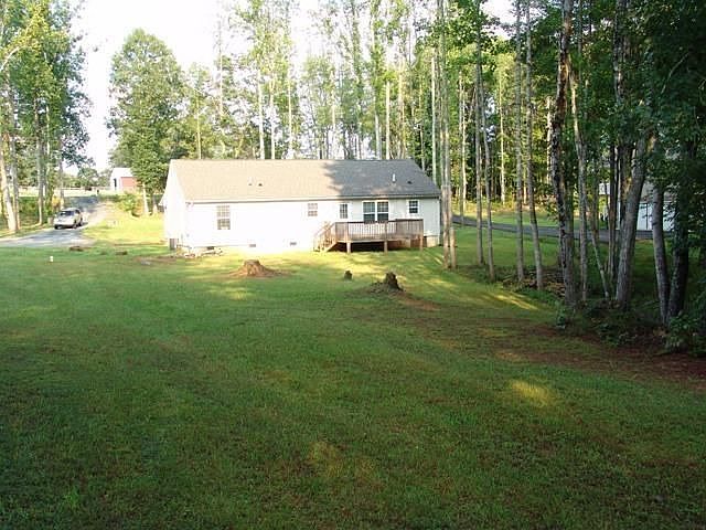 2nd image of 3894 Burnt Chimney Rd