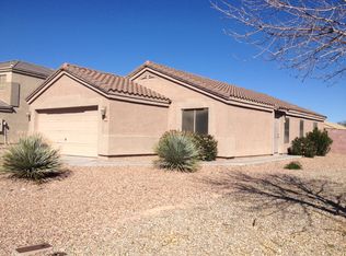 5720 E Everhart Ln, Florence, AZ 85132