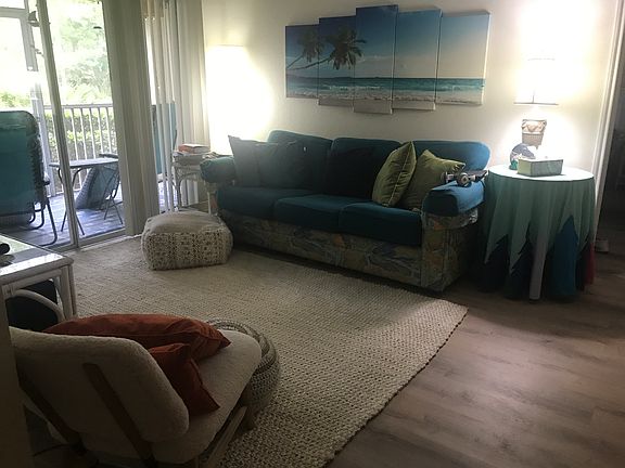 4th image of 225 Old Village Center Cir Unit 4104