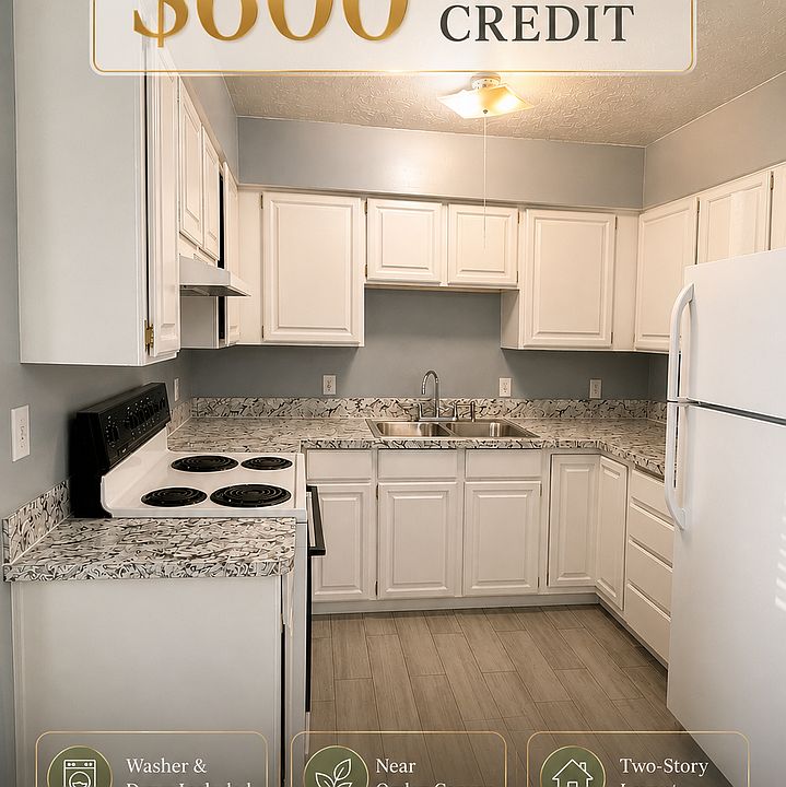 1st image of 947 Canyon Rd APT 25