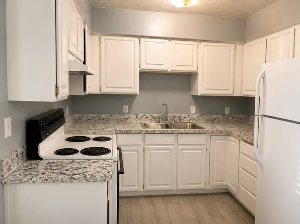 947 Canyon Rd APT 25, Ogden, UT 84404