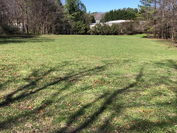 Lots 1 9 Woodland Dr, Clarksville, VA 23927