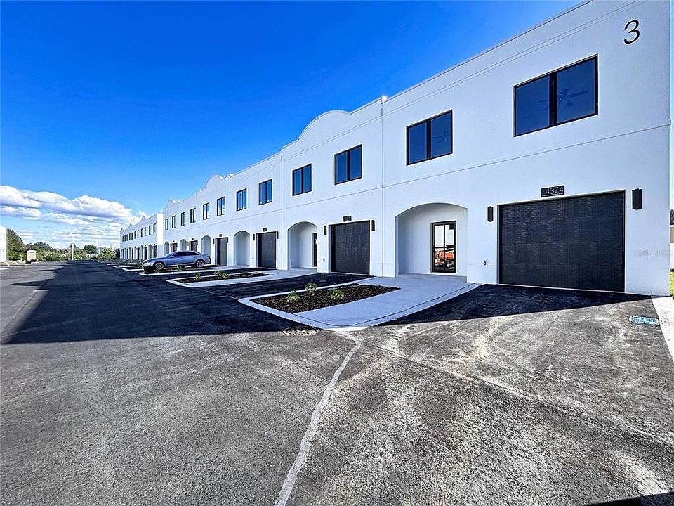 1st image of 4366 CAMBIO GARDENS COURT