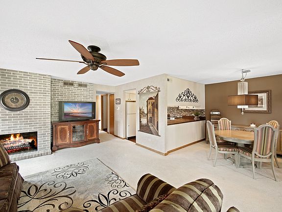 5th image of 15833 Orlan Brook Dr Unit 15