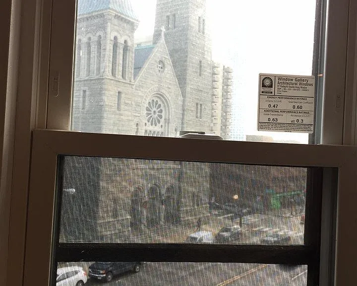 3027 Kennedy Blvd #35 — Photo 9