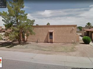 254 W Viola St, Casa Grande, AZ 85122