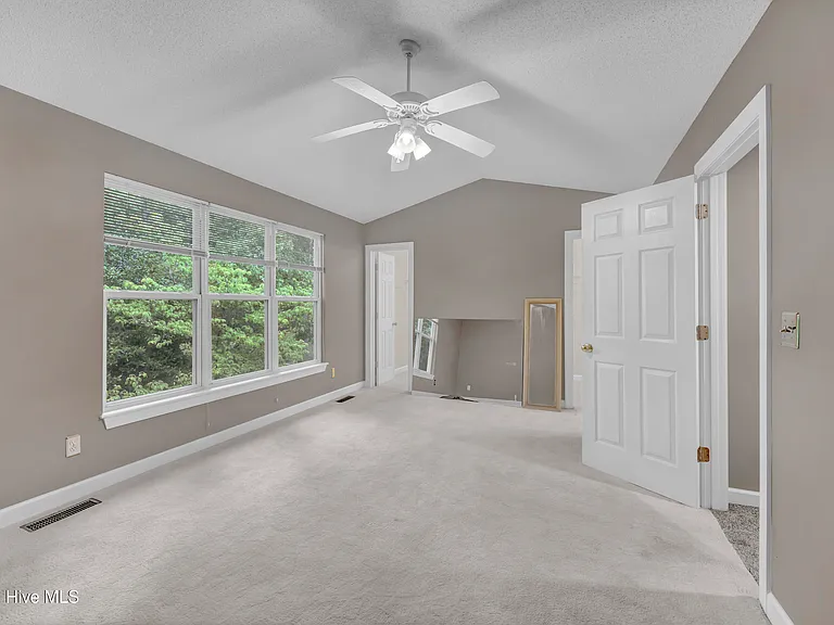 321 S Kerr Ave #151 — Photo 17