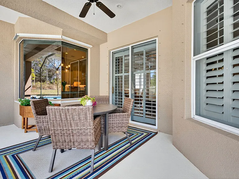 3561 Gatlin Dr — Photo 32