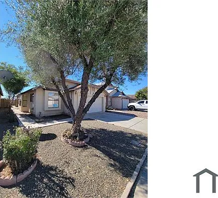 8739 W Indianola Ave — Photo 1
