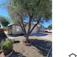 8739 W Indianola Ave, Phoenix, AZ 85037