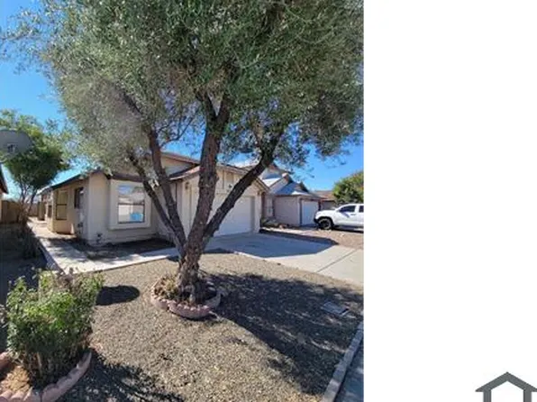 8739 W Indianola Ave, Phoenix, AZ 85037