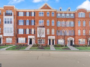 Buckingham At Loudoun Valley, Ashburn, VA 20148