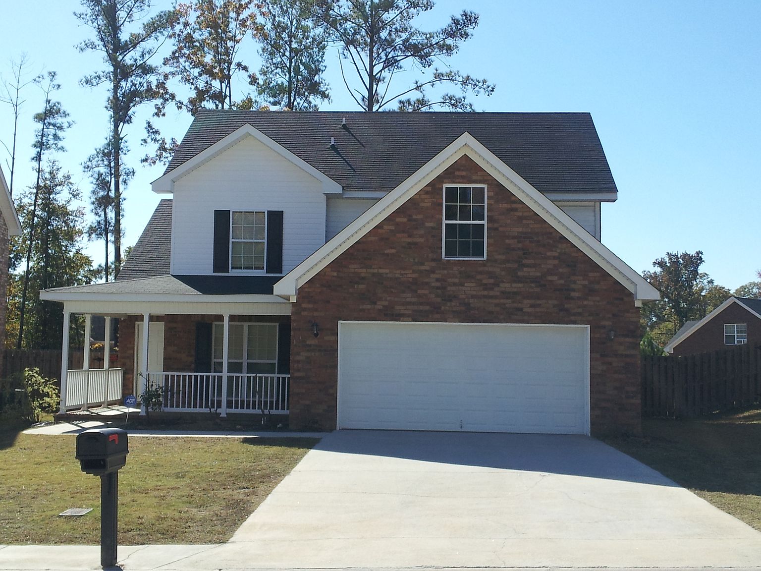 7589 Pleasantville Way, Grovetown, GA 30813 Zillow