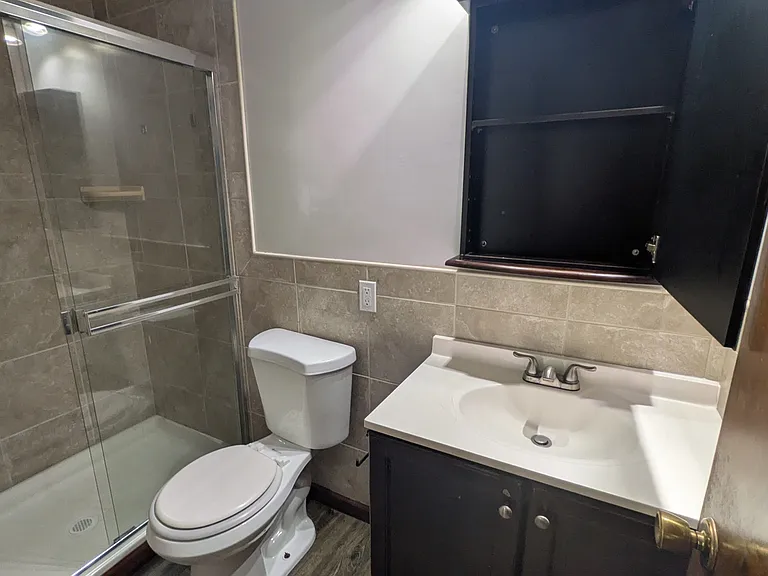 808 NW 15th St #808 — Photo 6