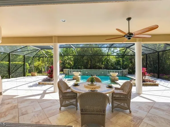 10640 Highgrove Pl, Fort Myers, FL 33913