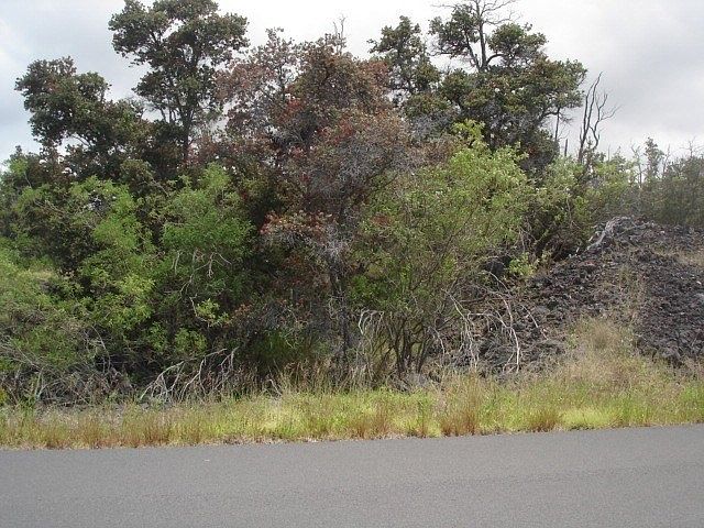 1st image of Kona Kai Blvd Lot 35