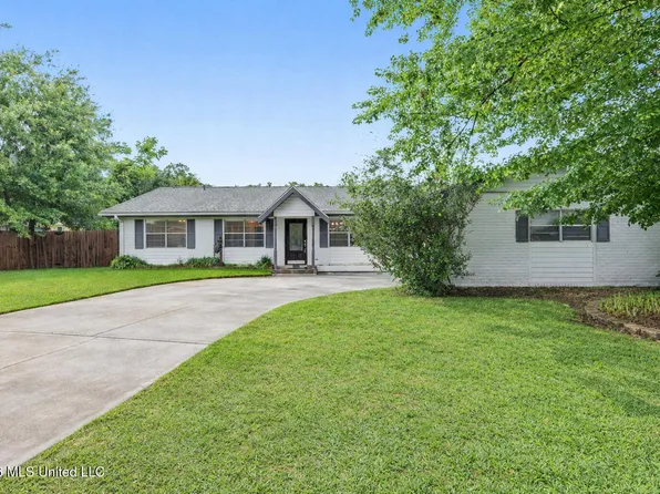 15250 Royal St, Gulfport, MS 39503