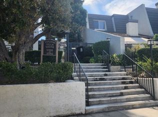 18326 Collins St UNIT F, Tarzana, CA 91356