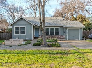 460 E 10th Ave, Chico, CA 95926