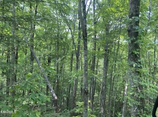 1 John Sevier Dr LOT 1, Sevierville, TN 37876