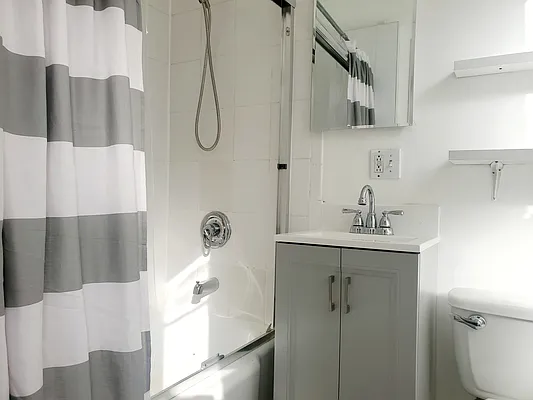 Rented by Brooklyn Property Group LLC | media 23