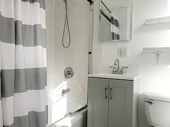 Rented by Brooklyn Property Group LLC