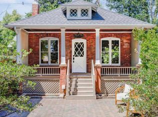 965 10th St, Boulder, CO 80302