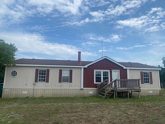 3rd image of 1928 E Foster Crossing Rd