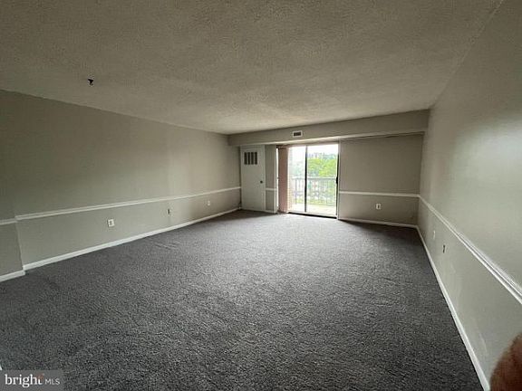2nd image of 200 N Pickett St APT 403