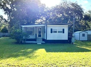 3249 S Calais Ter, Homosassa, FL 34448