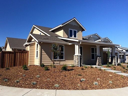1st image of 3223 Atherton Cir