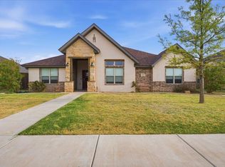6032 96th St, Lubbock, TX 79424