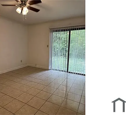 3427 N Carnation Ct — Photo 7