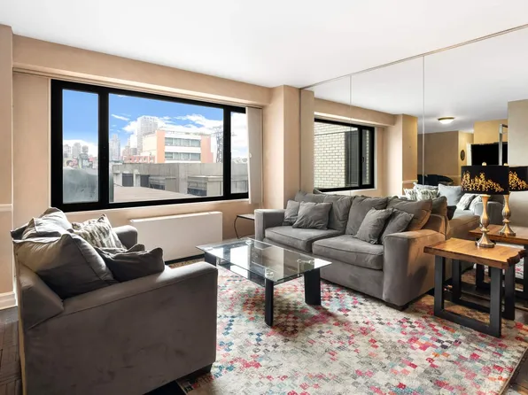 303 East 57th Street image 1 of 8