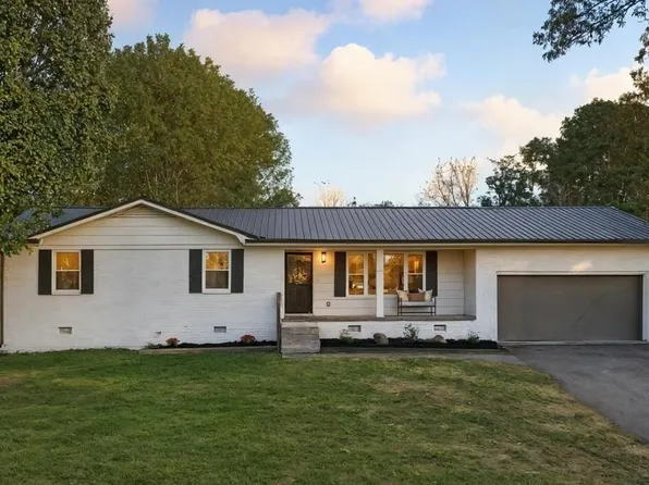 3715 Dockery St SE, Cleveland, TN 37323