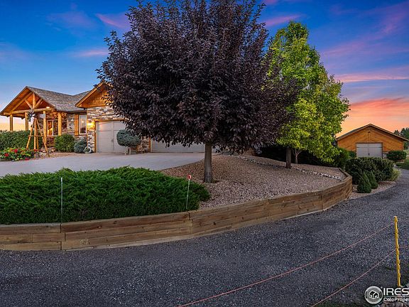 3rd image of 5222 Centennial Ct