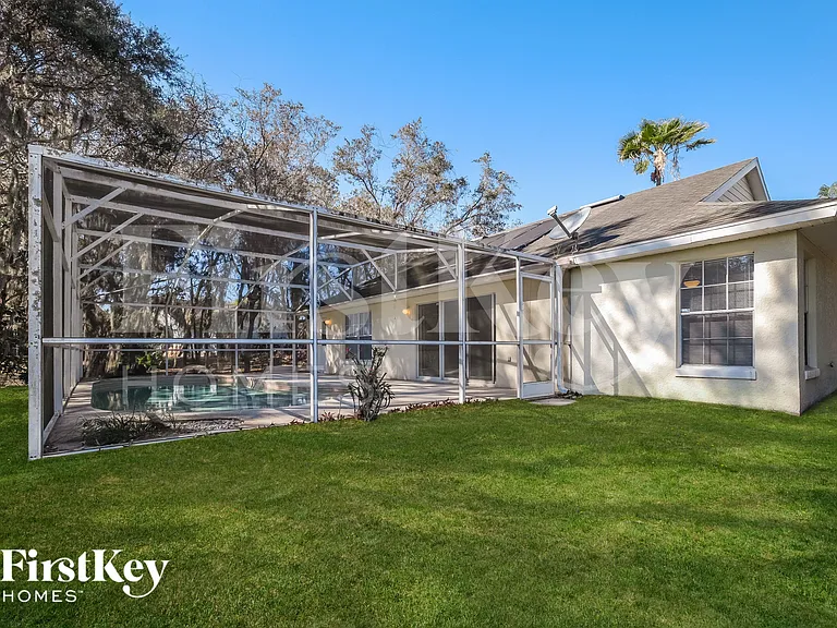 429 Hanging Moss Rd — Photo 14