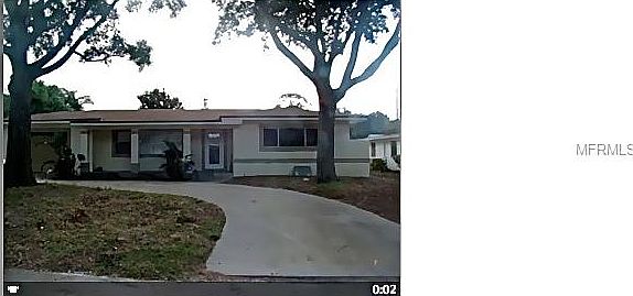 2nd image of 2408 Premier Dr S