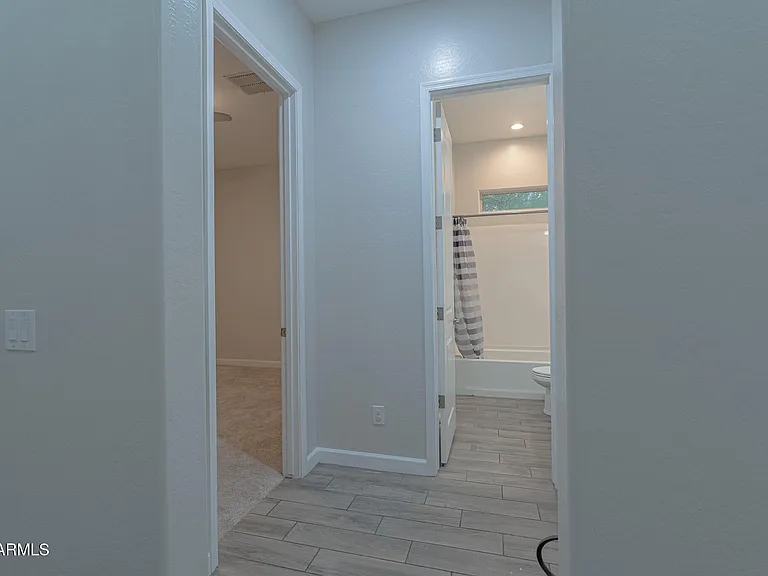 6523 E Bluefield Ave — Photo 19