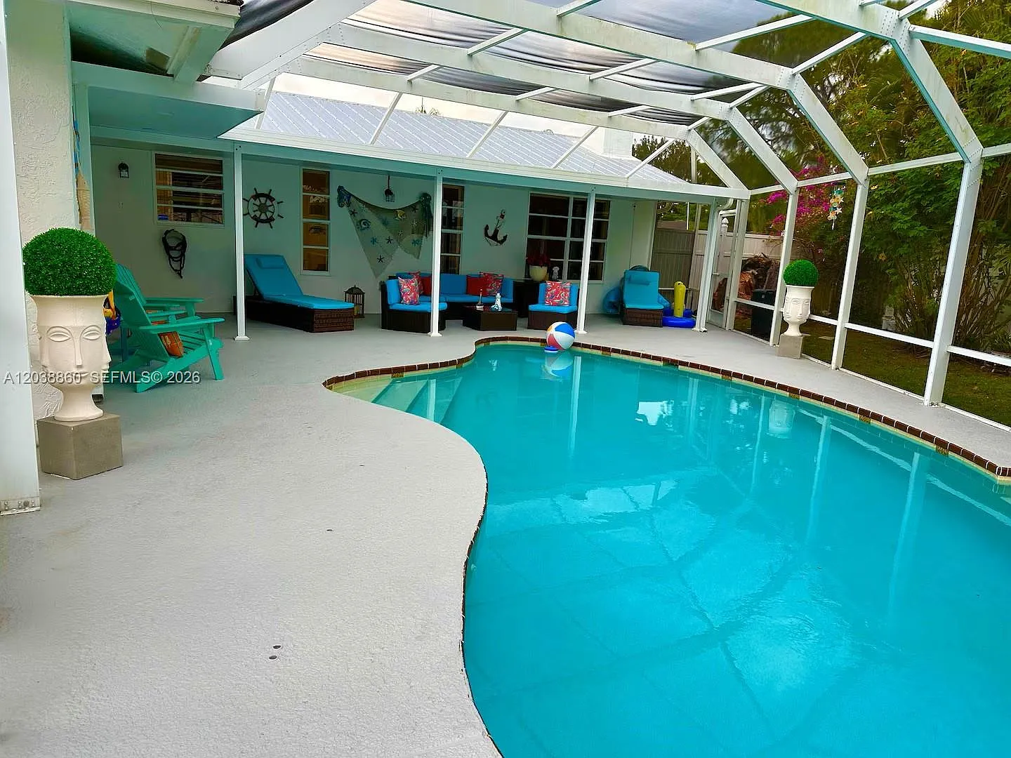 South Port St Lucie Unit — Photo 3