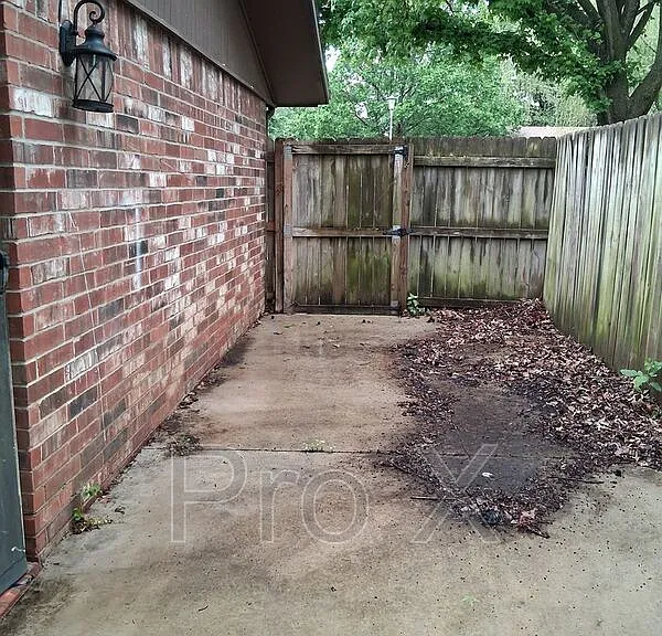 217 E Adobe St #217 E ADOBE — Photo 2