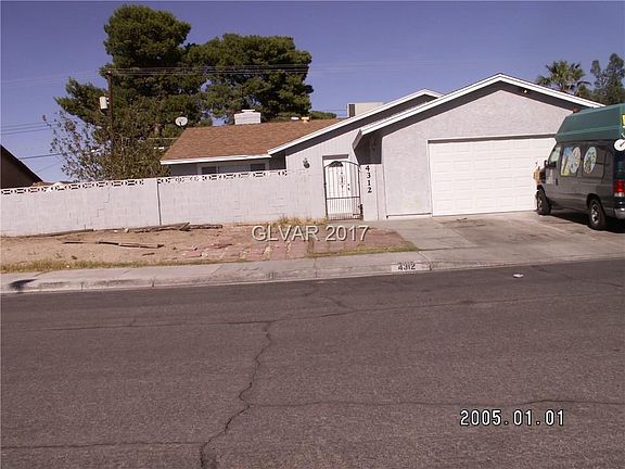 2nd image of 4312 Cinderella Ln