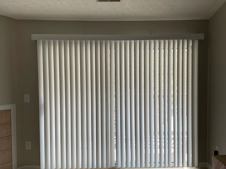 400 Lakeview Dr #9 — Photo 11