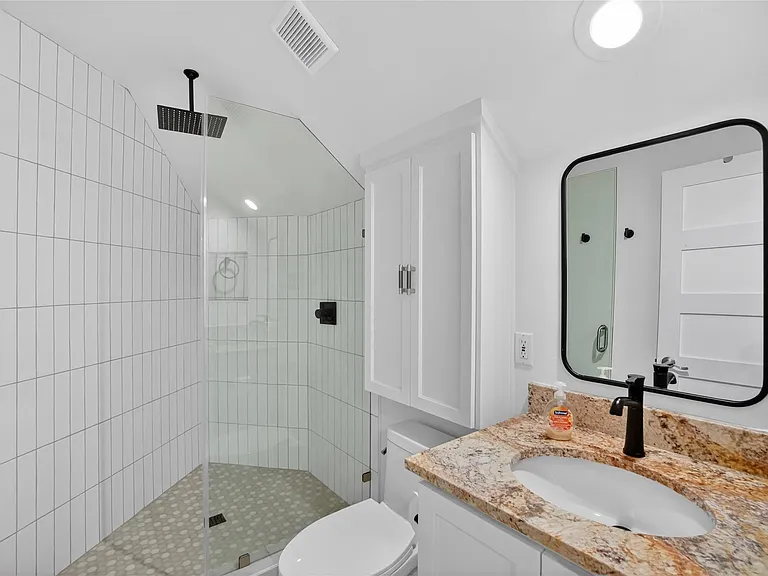 3627 Stoneridge Rd — Photo 32