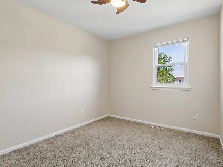 1408 Wendfield Dr #101 — Photo 17