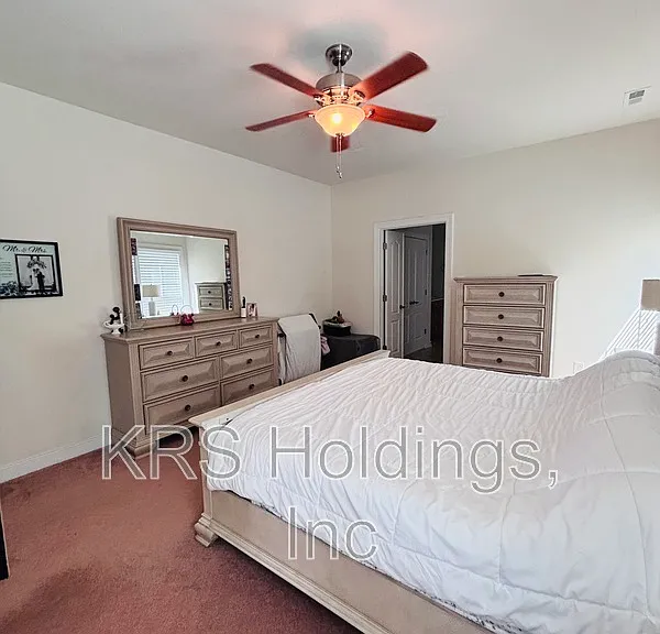 229 Quarterpath Rd — Photo 18